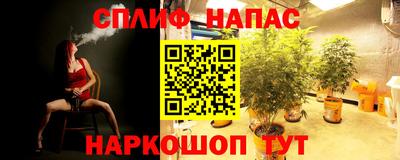 jwh Ливны